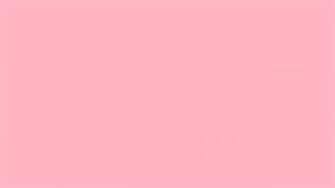 Pink Pc Wallpapers 4k Hd Pink Pc Backgrounds On Wallpaperbat
