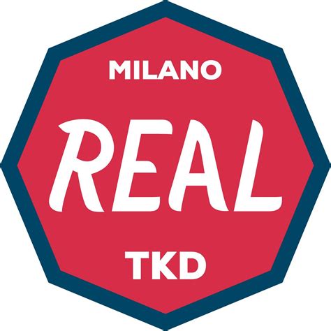 Real Tkd Milano Milan