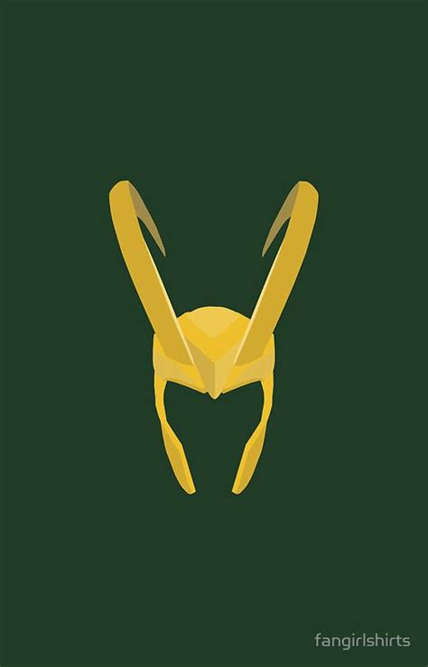 Loki Avengers Loki Avengers Avengers Symbols Superhero Symbols