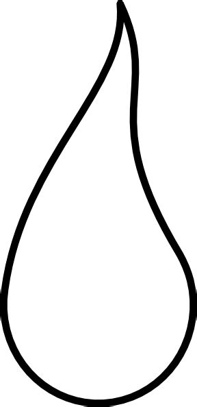 Flame Outline Clip Art at Clker.com - vector clip art ... Avatar the last airbender art sweet tattoos illustration free clipart images coloring book pages art fire tattoo clip art fire drawing.