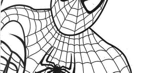 Maybe you would like to learn more about one of these? spiderman-coloring-pages-for-preschoolers ...