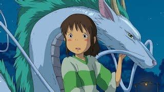 Spirited away is a japanese fantasy anime. spirited away full movie english dub Mp4 HD Video Download ...