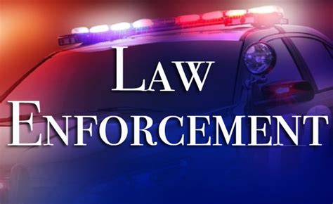 Our training solution offers more than 400 online law enforcement courses, training workflows and skills development tracking. UCN Law Enforcement Exemption