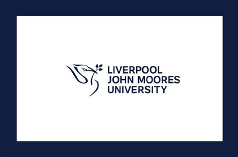 liverpool john moores university successful events