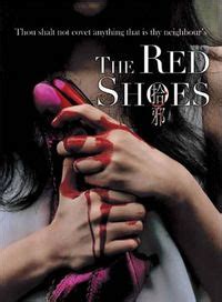 The parents' guide to what's in this movie. The Red Shoes - Movie Review, Cast & Crew and Trailer