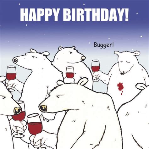 Funny Birthday Cards Funny Cards Funny Happy Birthday Cards Humorous