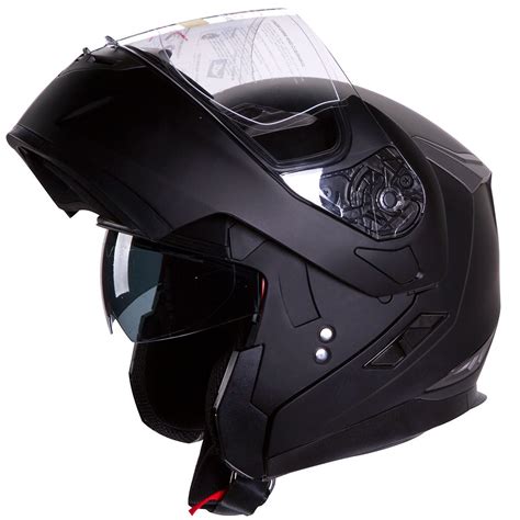 Sportbike helmets are made to meet your adventurous weekends. 10 Best Sport Bike Helmets | Top 10 Best Helmets for Sport ...