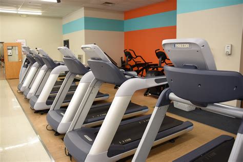 countryside ymca fitness in landen deerfield township ohio