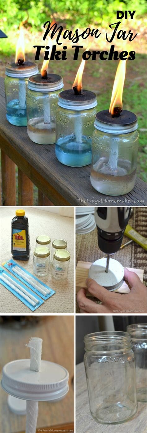 Make 50+ tabletop trees crafts for christmas or home decor. 17 Best DIY Table Top Fire Bowls (Ideas and Designs) for 2017