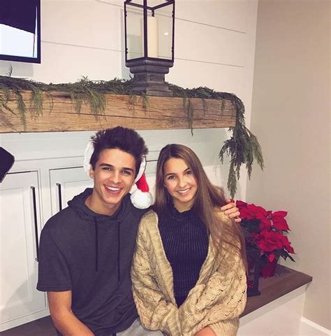 Pin By Pay ♡ Taylors Version On Brent Rivera Brent Rivera Brent