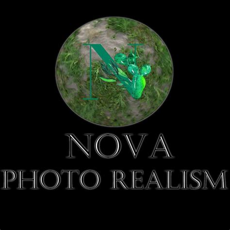 Nova Photorealism 8192x8192 Ultra Hd Demo Minecraft Texture Pack