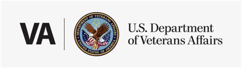 Us Department Of Veterans Affairs Congressman Doug Lamborn