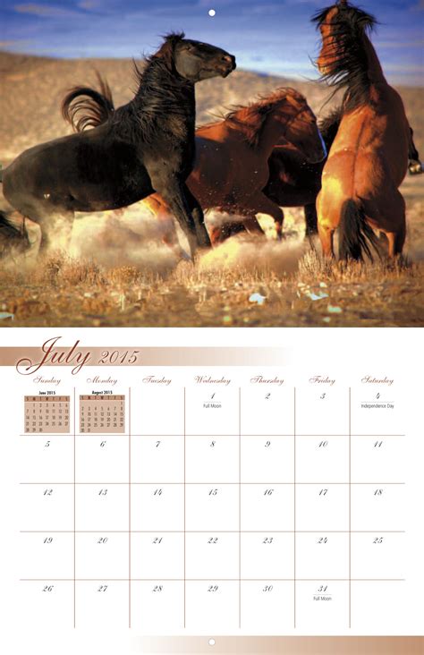 New Wall Calendar Designs Yearbox Calendars
