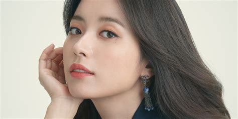 She is best known for her leading roles in television drama series: Actress Han Hyo-joo Purchased a Building Worth 2.7 Billion ...