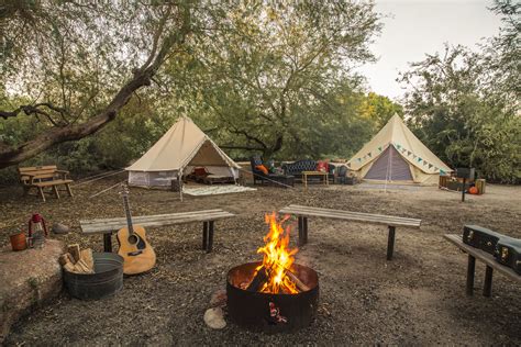 Stout Tent Fall Photoshoot Bell Tent Pinterest Tents Photoshoot