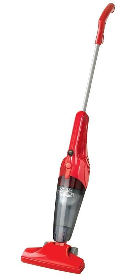 Best Lightweight Upright Vacuum Cleaner For Elderly - best lightweight upright vacuum cleaner for elderly