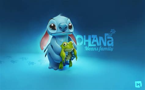 You can also upload and share your favorite stitch wallpapers. Lilo And Stich Wallpapers - Wallpaper Cave