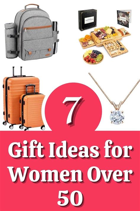 7 Wonderful T Ideas For Women Over 50 Ts For Women Ts For