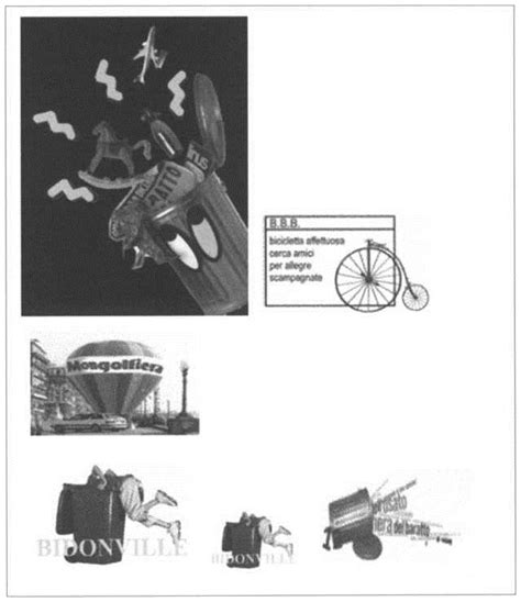 Les Mots De La Stigmatisation Urbaine Bidonville Paradigme Et Réalité Refoulée De La Ville