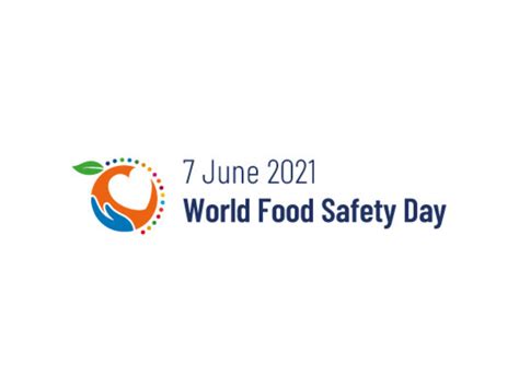 oiv let s celebrate the world food safety day