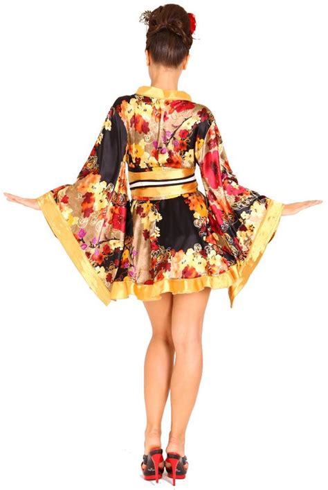 sexy kimono style dress short kimono kimono online