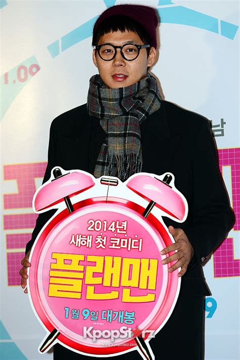 We did not find results for: JYJ's Park Yoochun Attended the VIP Premiere of Upcoming ...