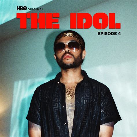 Scooptime S Review Of The Weeknd Jennie Lily Rose Depp The Idol