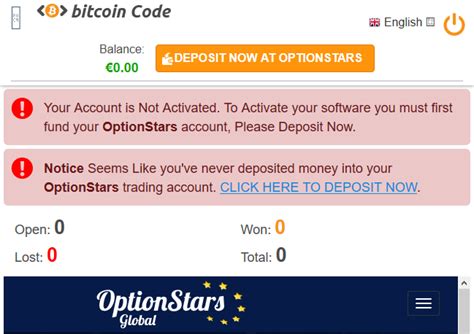 From the website at their own risk. Scam Broker Investigator • The Bitcoin Code Review