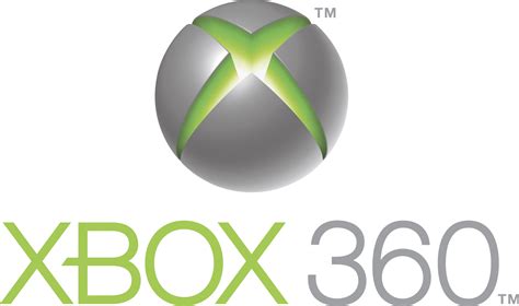 Microsoft Xbox 360 Game Solutions