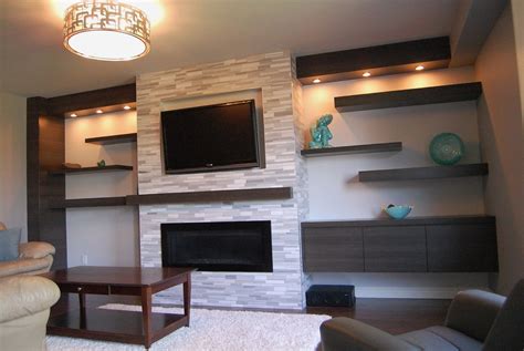 Fireplacenew Electric Fireplace And Tv Home Design Wonderfull Lovely