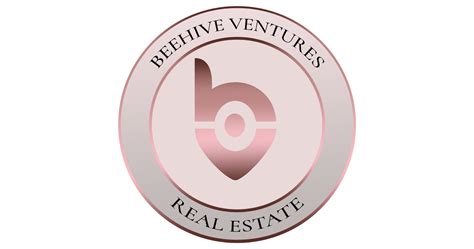 Who We Are | Beehive Ventures Real Estate