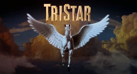 Tristar Pictures Rileys Logos Wiki Fandom