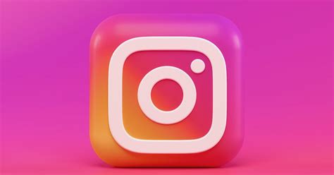 why did texas decide to ban instagram filters details