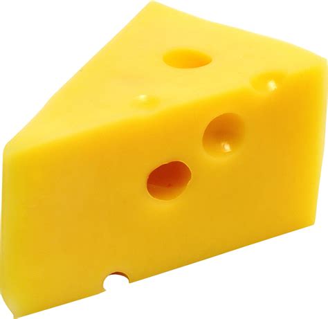 Do You Like Cheese