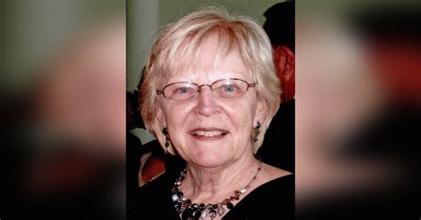 Obituary Information For Tana Marie Knutson Palmer