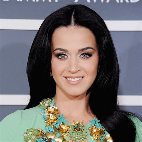 Katy Perry Haircut Timeline The Good Bad And Ugly Beautycrew