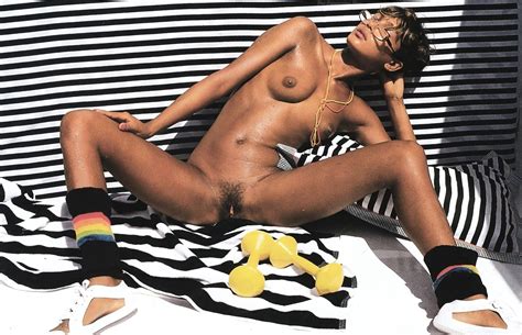 Rihanna Nude Leaked The Fappening Photos Thesextube