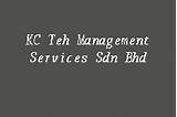Teh Management