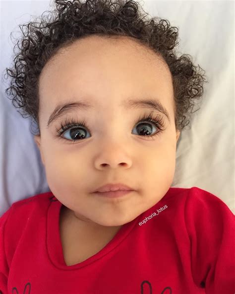 List 91 Pictures Light Skin Baby Boy With Curly Hair Completed 102023