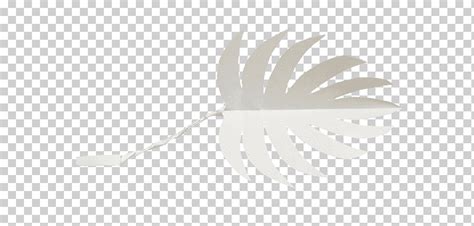 Traemos para ti diversos modelos de margenes decorativos para hojas blancas que puedes. Borde Decoraciones De Hojas Blancas - Decoraciones De ...