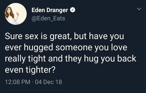 Or Cuddling After Sex Rwholesomememes