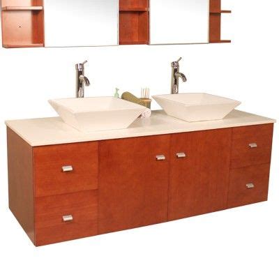 Frequent special offers and discounts up to 70% off for all products! vanity | Vanity, Traditional bathroom, Discount bathroom ...