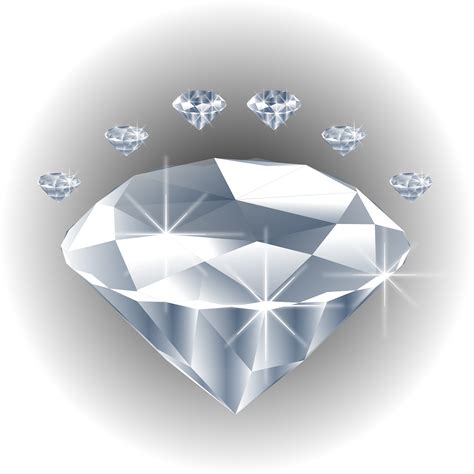 Free Diamond Png Images Download Free Diamond Png Images Png Images