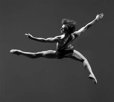 Where 'dancer' looked at his whole life, family and influences, director steven cantor said,  'satori' will focus more squarely on his creative process as performer and, for the first time ever, choreographer. Sergei Polunin uploaded by paulasoarespt on We Heart It