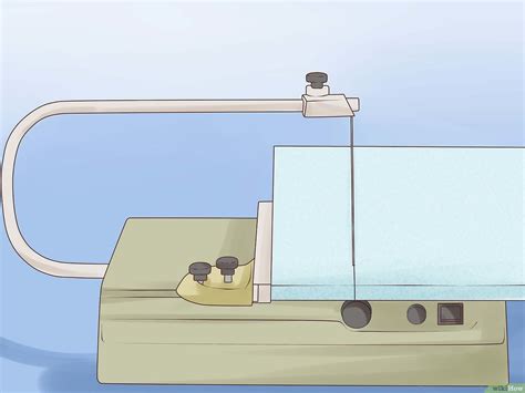 Contoh gambar gabus / sterofoon. Contoh Gambar Gabus / Sterofoon : Gabus Mewarnai Styrofoam ...