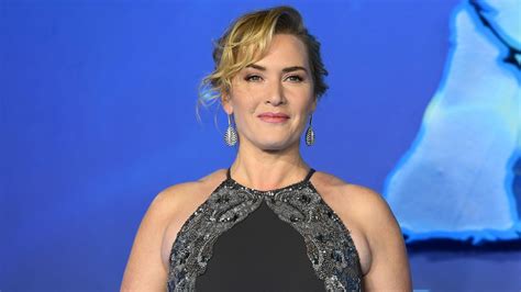 kate winslet recalls ‘abusive fat shaming comments while filming titanic and helps answer this