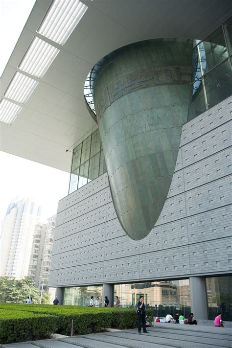 Capital Museum | Beijing, China Attractions - Lonely Planet