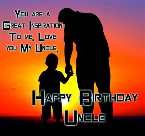 Check spelling or type a new query. Happy Birthday Uncle Wishes for and Happy Birthday Greetings for Uncle