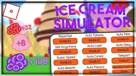 Roblox dance off blackpink ice cream id in vid youtube roblox boombox id code for blackpink ice cream with selena gomez full song youtube blackpink ft selena gomez ice cream official music video songs. How To Hack Ice Cream Simulator Roblox Hack W Roblox - Id ...