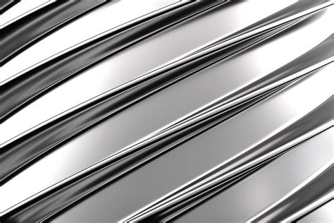 Silver Stripes Stock Photos Images And Backgrounds For Free Download
